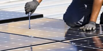 Batteries et photovoltaïque : un duo gagnant ?