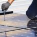 Batteries et photovoltaïque : un duo gagnant ?