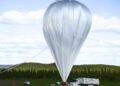 Un ballon stratosphérique géant décolle : quelles découvertes en perspective ?