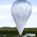 Un ballon stratosphérique géant décolle : quelles découvertes en perspective ?