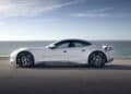 La luxueuse Karma Revero Hybride arrive bientôt en Europe