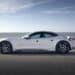 La luxueuse Karma Revero Hybride arrive bientôt en Europe