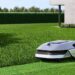 Pourquoi le robot tondeuse Dreame A1 devient le meilleur choix pour votre Jardin en 2024