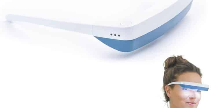 Défi Quiz sur les lampes de luminothérapie (4)