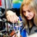 Produire de l'hydrogène et des engrais en même temps
