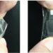 La batterie qui s'étire à 5000% va-t-elle tout bouleverser ?