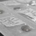 Batteries lithium solides : 93,8 % de performance conservée après recyclage