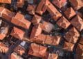 Urbanisation et toitures : comment l'IA prédit notre avenir énergétique
