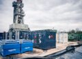 Un microréseau innovant pourrait transformer l'énergie renouvelable aux Pays-Bas