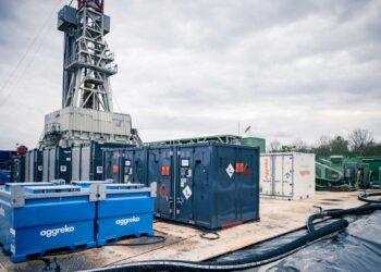 Un microréseau innovant pourrait transformer l'énergie renouvelable aux Pays-Bas