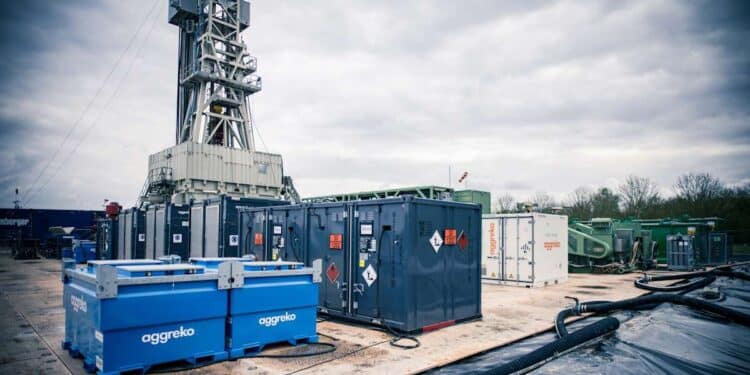 Un microréseau innovant pourrait transformer l'énergie renouvelable aux Pays-Bas