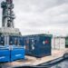 Un microréseau innovant pourrait transformer l'énergie renouvelable aux Pays-Bas