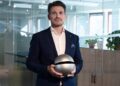 Heimdall Power lève 25 M$ pour optimiser les réseaux électriques