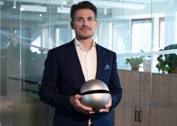 Heimdall Power lève 25 M$ pour optimiser les réseaux électriques