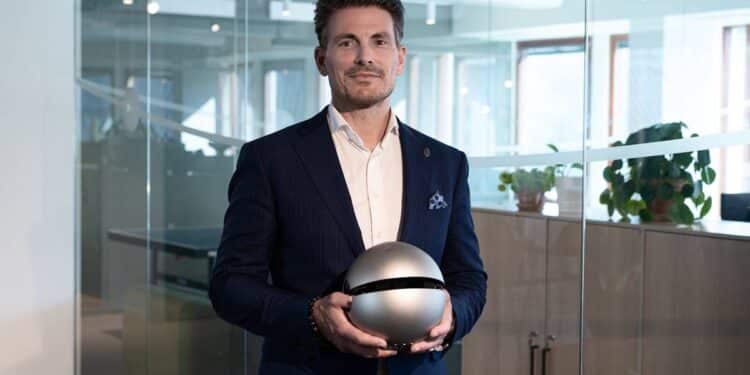 Heimdall Power lève 25 M$ pour optimiser les réseaux électriques