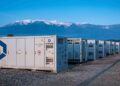 Hithium déploie 55 MWh de stockage d'énergie en Bulgarie avec Solarpro