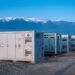 Hithium déploie 55 MWh de stockage d'énergie en Bulgarie avec Solarpro