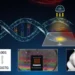La biologie synthétique : une nouvelle ère pour le stockage massif de données ?