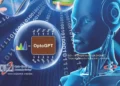 OptoGPT réduit de 6 couches la complexité des structures optiques