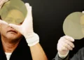 Halo Industries vise 24 000 wafers en SiC par mois d'ici fin d'année