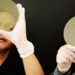 Halo Industries vise 24 000 wafers en SiC par mois d'ici fin d'année