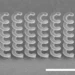 Des chercheurs créent un équivalent optique des ondes de spin magnétiques