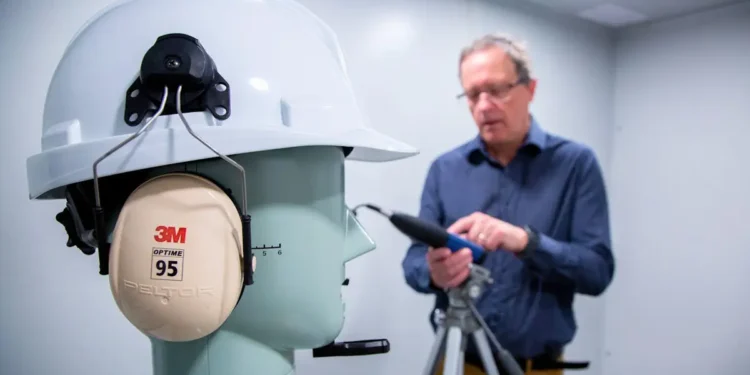 Le bruit ambiant pourrait-il saboter votre productivité sans que vous le sachiez ?