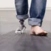Un pied artificiel unique au monde présenté à Gênes : SoftFoot Pro