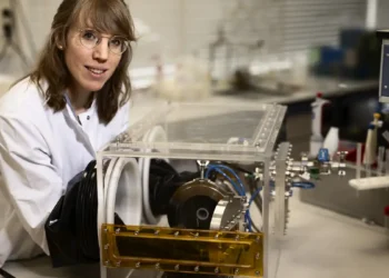 Réacteurs à sels fondus : un prototype espéré dans les 10 prochaines années