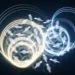 Vers une mémoire informatique extrêmement rapide et compacte