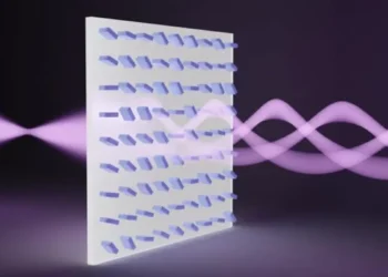 Biopsies non invasives grâce à la lumière : une avancée majeure en vue