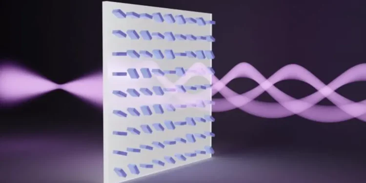 Biopsies non invasives grâce à la lumière : une avancée majeure en vue