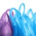 Quand les plastiques usagés se recyclent en composants pour l'électronique