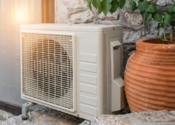 Pompe à chaleur : maintenez votre système de chauffage en parfait état !