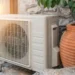 Pompe à chaleur : maintenez votre système de chauffage en parfait état !