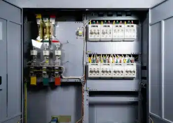 Les certifications écologiques dans le matériel électrique