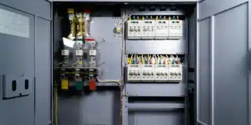 Les certifications écologiques dans le matériel électrique