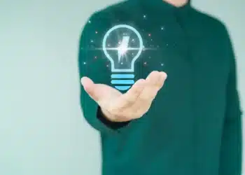 Énergie : le choix du fournisseur, un défi stratégique pour les entreprises