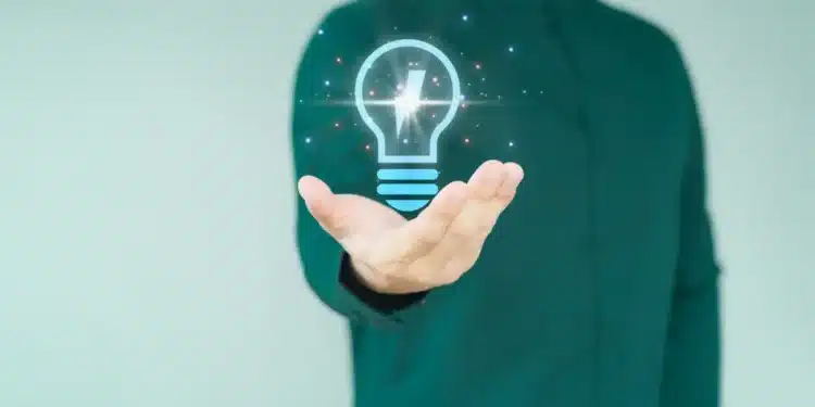 Énergie : le choix du fournisseur, un défi stratégique pour les entreprises