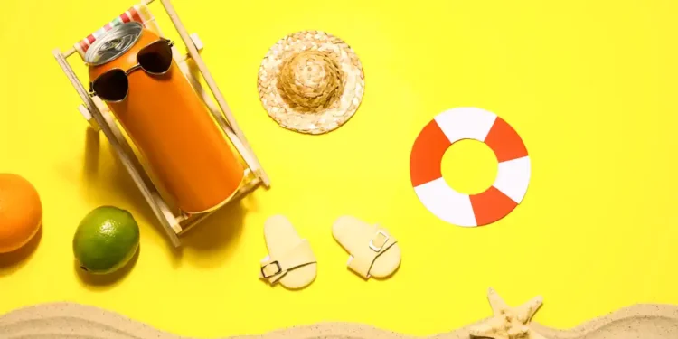 Défi Quiz sur les écogestes (5)