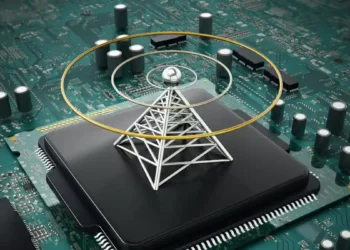 Une technologie révolutionnaire pour la récupération d'énergie RF
