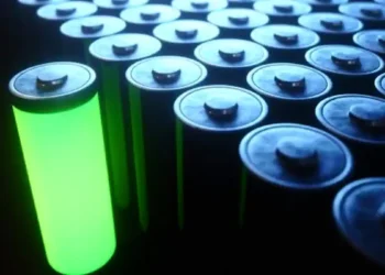 Recyclage des batteries : Un rendement de récupération de 98 %