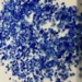La combinaison de verres de couleurs différentes pourrait stimuler le recyclage