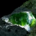 Projet ARPA-E, à la recherche de l'hydrogène géologique
