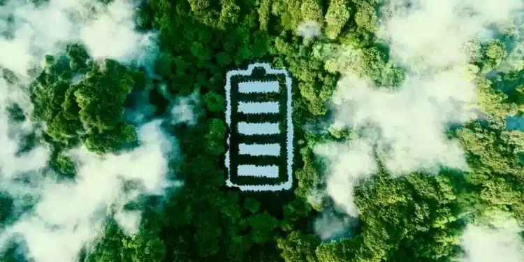 Les énergies renouvelables mettent les réseaux électriques à l'épreuve