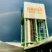 Mango Materials utilise le méthane pour créer des plastiques biodégradables