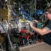Élément 120 : la prochaine frontière de la chimie nucléaire en vue