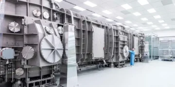 Un laser à rayons gamma est-il possible ?