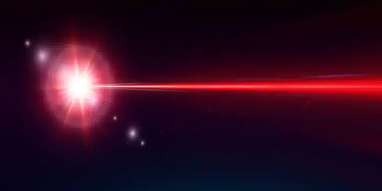 Des dispositifs magnétiques imprimables pour un stockage de données sans précédent