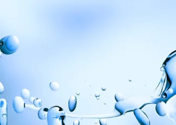 Les MOFs : La clé d'une production d'hydrogène rapide et efficace ?